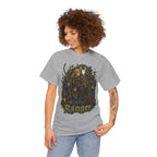 Ranger | DnD class T-shirt