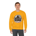 Is It Still Your Turn? Hoodie