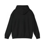 This Is How I Roll D20 Hoodie