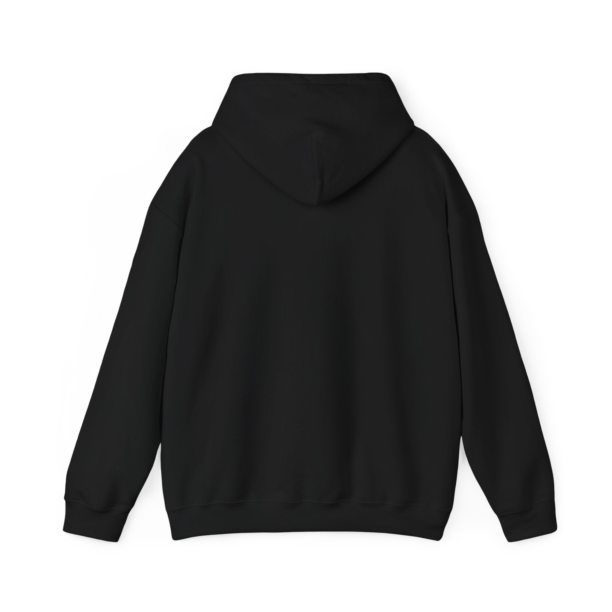 This Is How I Roll D20 Hoodie