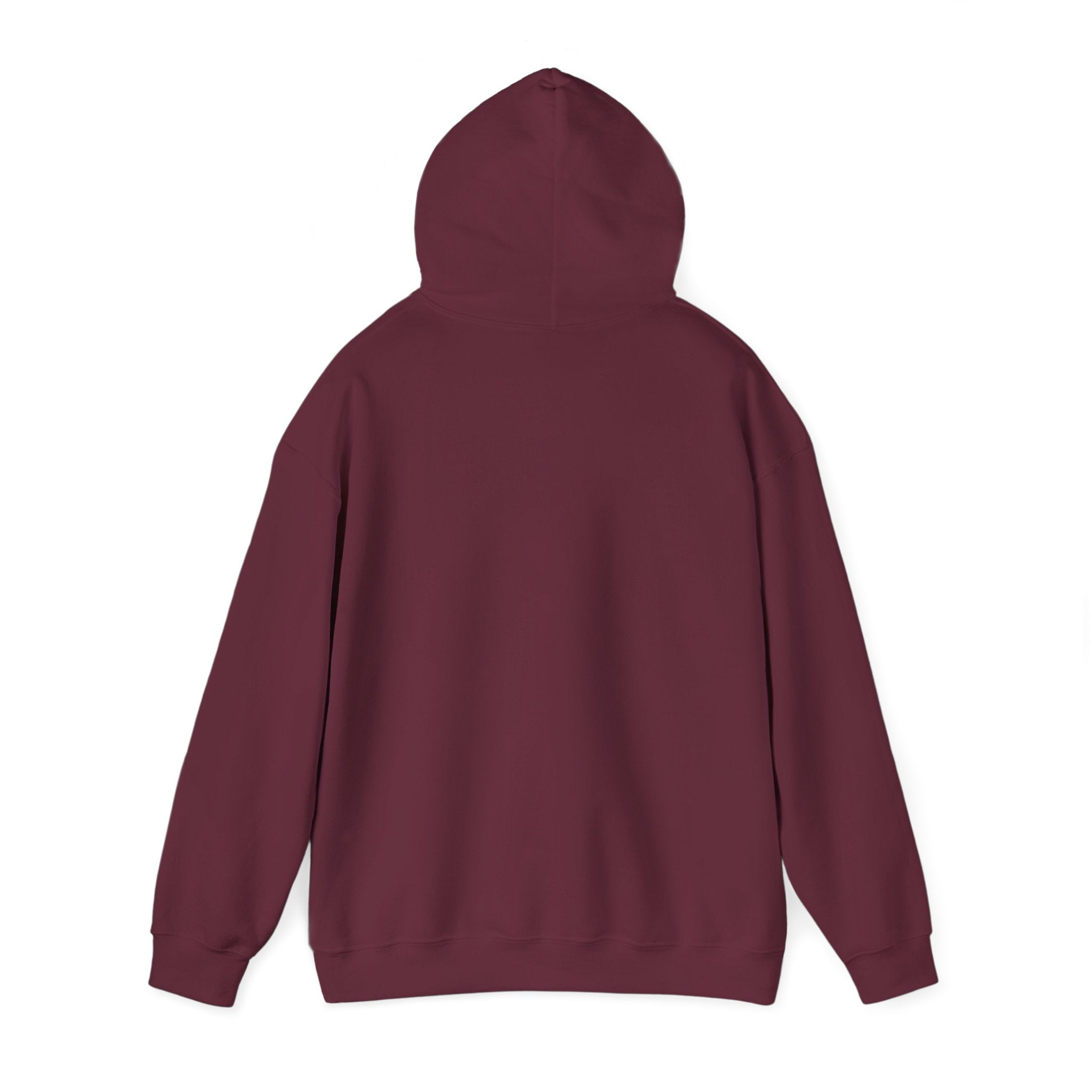 Rogue | DnD class Hoodie
