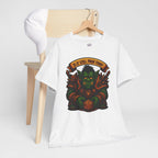 Is It Still Your Turn? T-shirt
