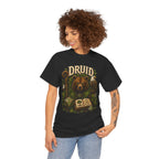 Copy | DnD class T-shirt
