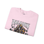 Paladin | DnD class Sweatshirt