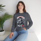 Is It Still Your Turn? Hoodie