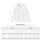Wizard | DnD class Hoodie