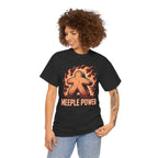 Meeple Power T-shirt