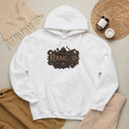 Ranger | DnD class Hoodie