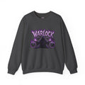 Warlock | DnD class Sweatshirt