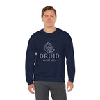 Druid – Nature Calls | DnD class Sweatshirt