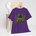 Rogue | DnD class T-shirt