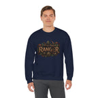 Ranger | DnD class Sweatshirt