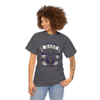 Bard | DnD class T-shirt