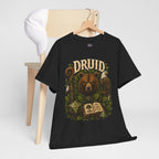 Copy | DnD class T-shirt