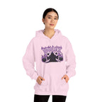 Warlock | DnD class Hoodie