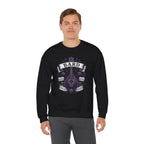 Bard | DnD class Sweatshirt