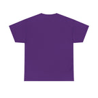Paladin | DnD class T-shirt