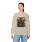 Barbarian | DnD class Sweatshirt