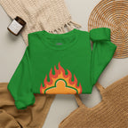 Meeple Power Hoodie