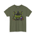 Rogue | DnD class T-shirt