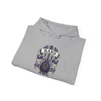 Bard | DnD class Hoodie