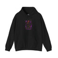 Warlock | DnD class Hoodie
