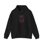 Warlock | DnD class Hoodie