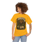 Copy | DnD class T-shirt