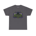 Rogue | DnD class T-shirt
