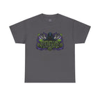 Rogue | DnD class T-shirt