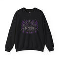 Rogue | DnD class Sweatshirt