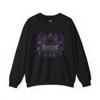 Rogue | DnD class Sweatshirt