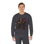 Bard | DnD class Sweatshirt