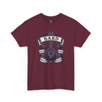 Bard | DnD class T-shirt