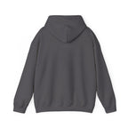 This Is How I Roll D20 Hoodie