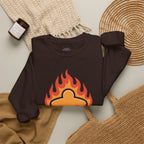 Meeple Power Hoodie