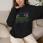Rogue | DnD class Hoodie