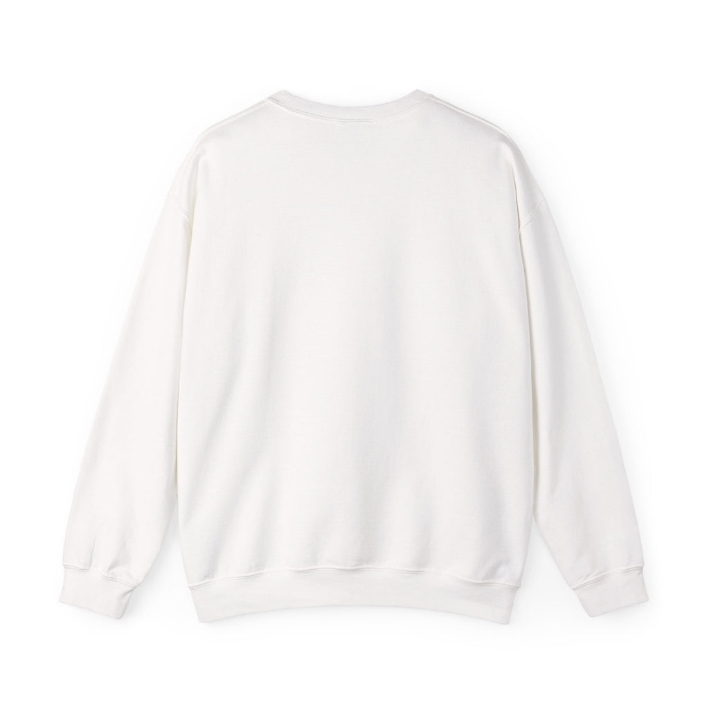 Cleric | DnD class Sweatshirt
