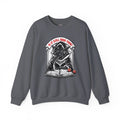 Is It Still Your Turn? Hoodie