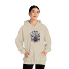 Bard | DnD class Hoodie