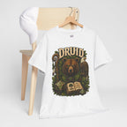 Copy | DnD class T-shirt