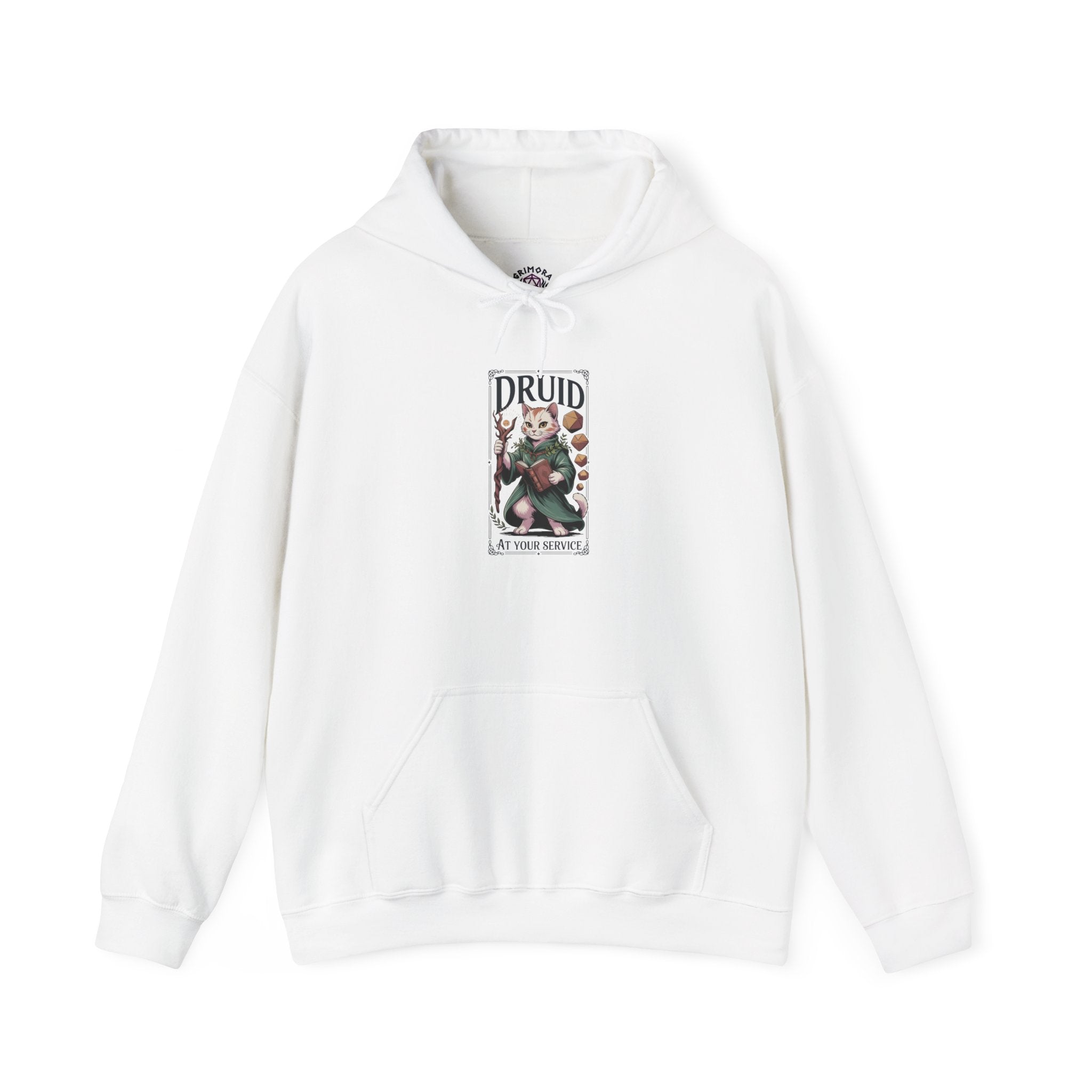 Born to Read, Forced to Work | Book lover  Hoodie