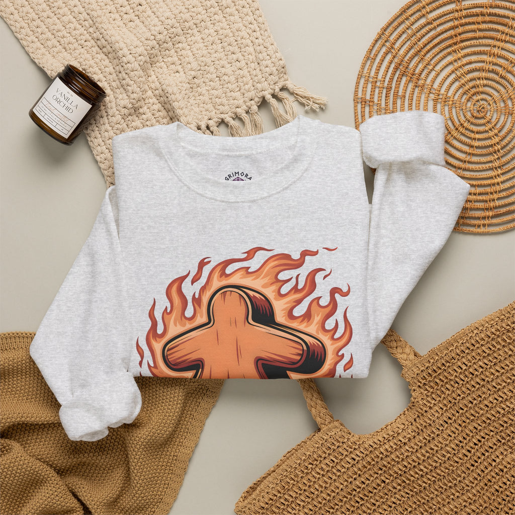 Meeple Power Hoodie