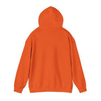 This Is How I Roll D20 Hoodie