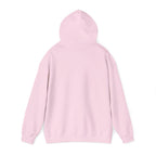 Rogue | DnD class Hoodie