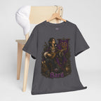 Bard | DnD class T-shirt
