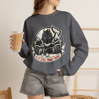 Is It Still Your Turn? Hoodie