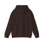 Rogue | DnD class Hoodie