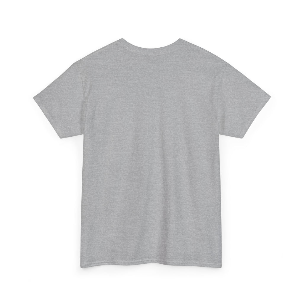 Cleric | DnD class T-shirt