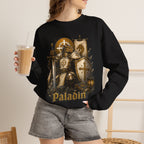 Paladin | DnD class Sweatshirt